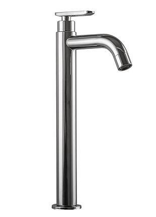 Монокран ecomix ems-11rs
