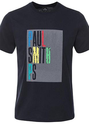 Paul smith barbour diesel lacoste