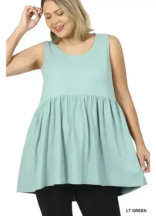 Туніка,р56-58💥💥💥