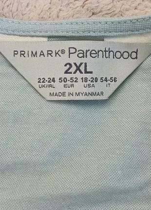 Туника,р56-58💥💥💥 3