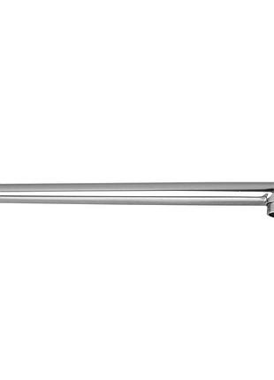 Излив смесителя globus lux m72 30f