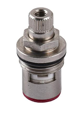 Картридж globus lux sc-055mb