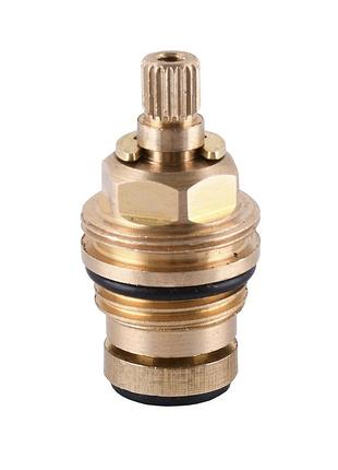 Кран-букса globus lux gb-01mec