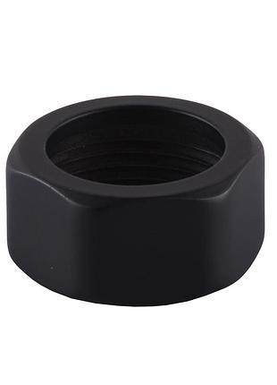 Гайка для змішувача задня посилена globus lux 3/4 g1-bb