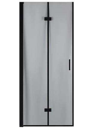 Душевые двери poprad 80tb bravo (1уп.)