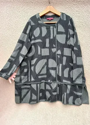 Туніка,р50-52💥💥💥 2