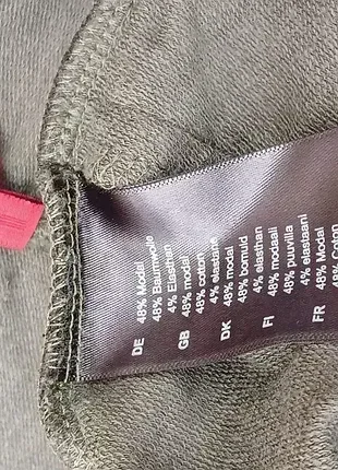 Туніка,р50-52💥💥💥 4