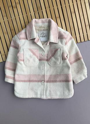 Тепла сорочка