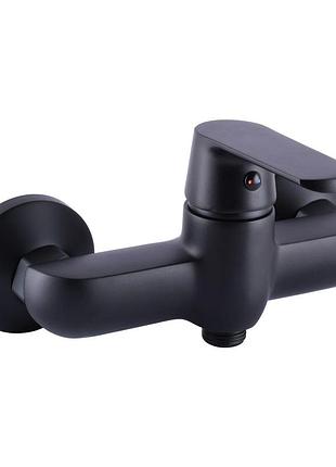 Смеситель для душа globus lux laguna gla-0105-10-bb