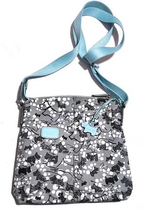 Radley сумка кроссбоди /14481/