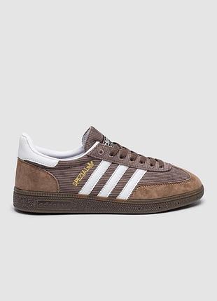 Adidas spezial velvet brown
сезон: весна-осень-лето