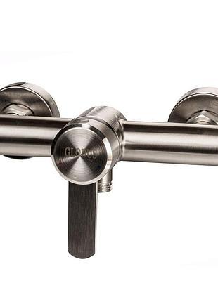 Смеситель для душа globus lux wien sbt2-105
