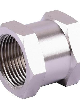 Муфта selba 3/4″ sl8804 вв