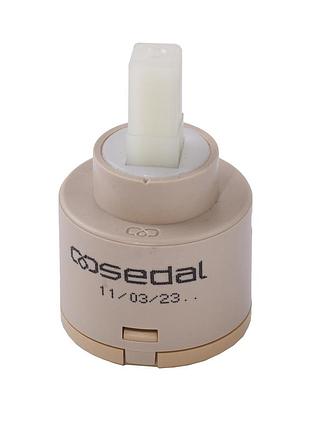 Картридж sedal sedal dn-40 bg sd