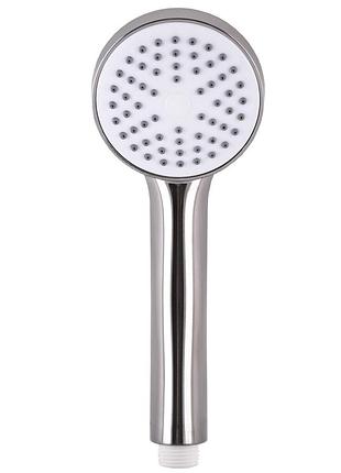 Душевая лейка globus lux sus-001ph