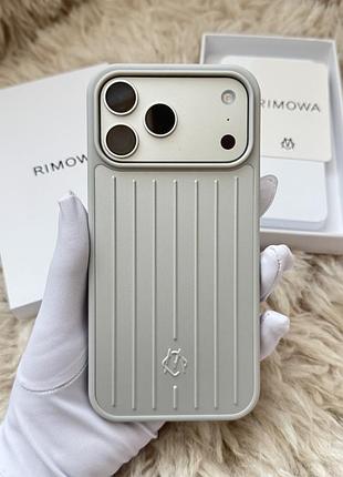 Чохол на iphone 17 pro max