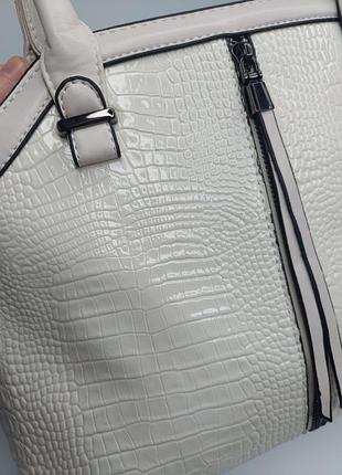 Сумка женская 6