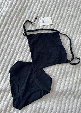 Купальник жіночий fella swim