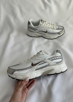 Жіночі nike initiator 🤍