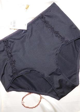Трусики  bonmarche размер xs- s (8-10)