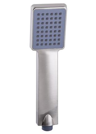 Душевая лейка globus lux sus-001pq