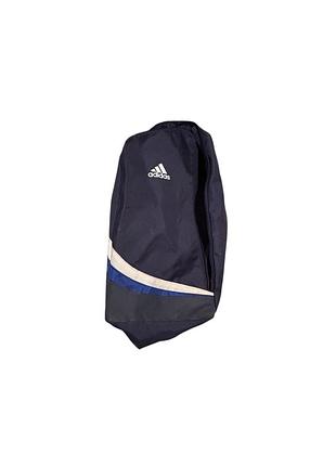 Чоловіча сумка adidas