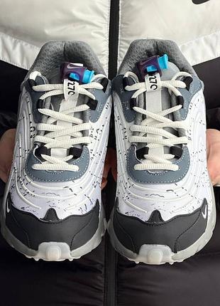 Nike air max 270 react x travis scott 2