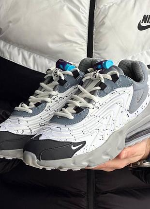 Nike air max 270 react x travis scott 6