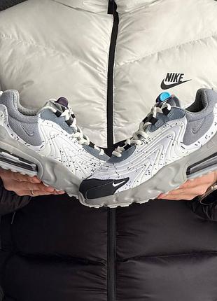 Nike air max 270 react x travis scott 4