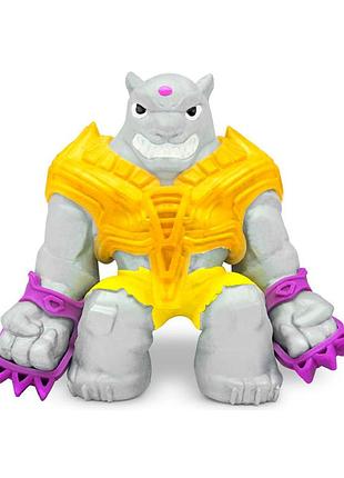 Стретч-іграшка пантера арагон elastikorps dam-2024-16-f-5 серії "extra force"