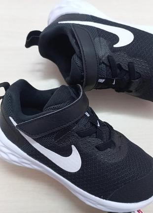 Кроссовки мокасины весна-лето мал. 26-27 р.nike вьетнам
