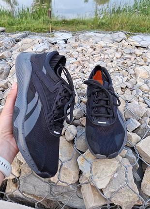 Стильные кроссовки reebok hiit t — максимум комфорта для активной жизни 🔥👟