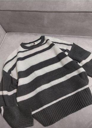 Женский свитер джемпер