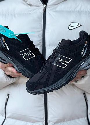 New balance 1906 3