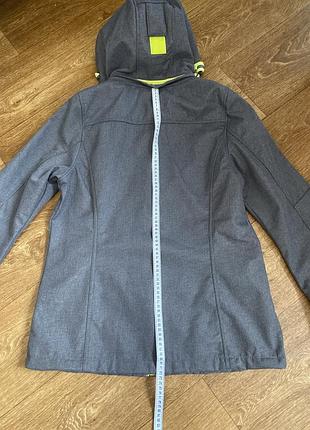Продам куртку 3