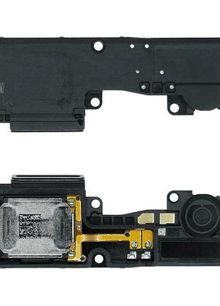 Динамік (дзвінок) xiaomi redmi note 11/ redmi note 11s з рамкою