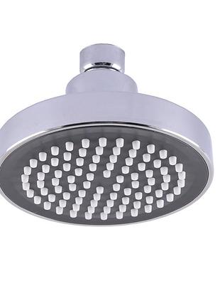 Душевая лейка globus lux hy2050-100