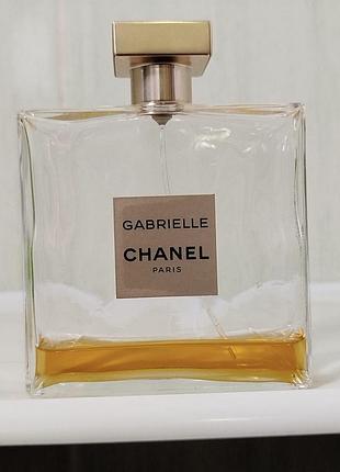 Chanel gabrielle оригiнал!