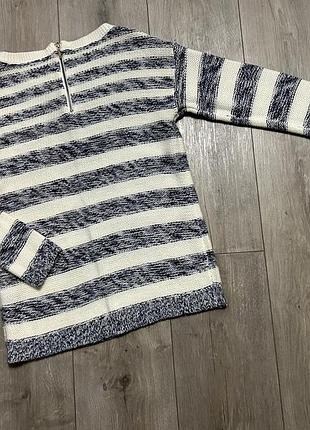 Светр жіночий 2