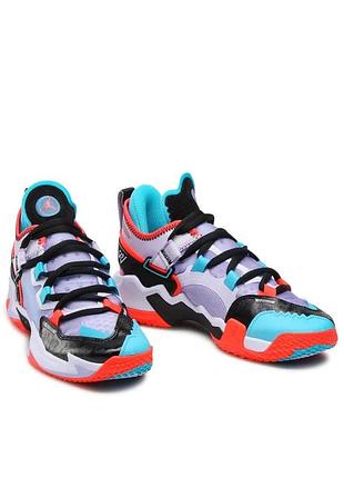 Nike jordan why not .5  оригінал