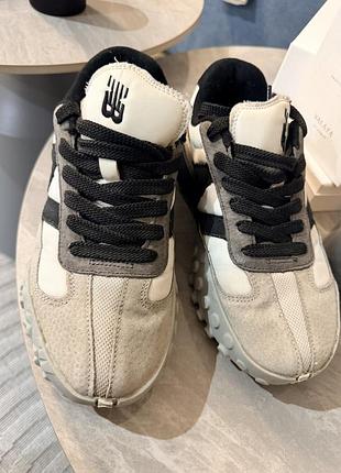 Кросівки new balance