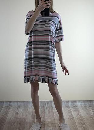 Ночнушка dkny