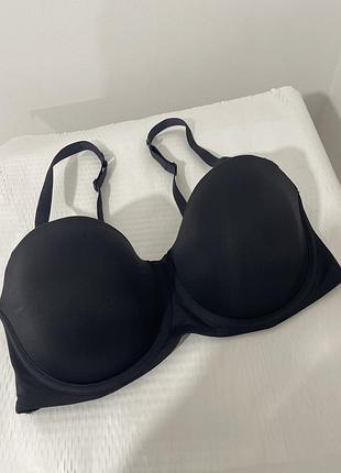 Primark бюстгальтер жіночий