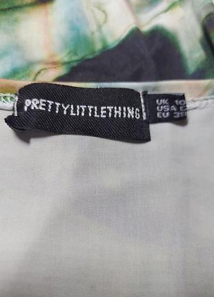 Сукня еластична 🛍 6