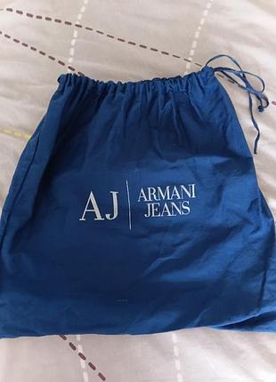Пильовик пильник чохол armani