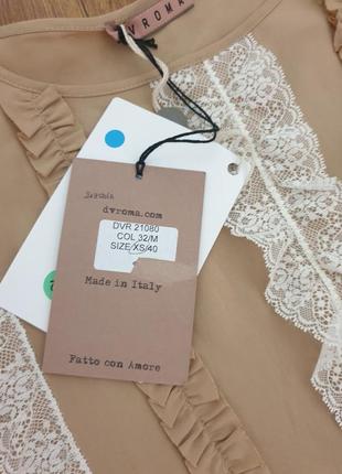 Плаття dvroma, xs-s, оригінал2 фото