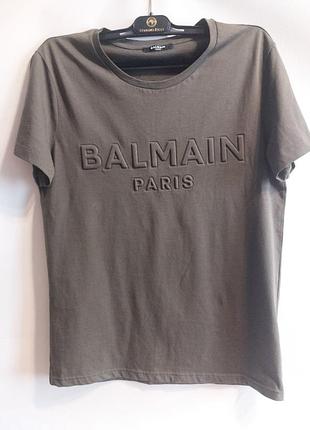 Balmain футболка