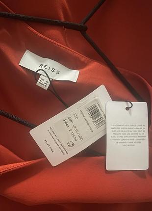 Сукня reiss нова 7