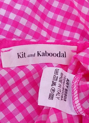 Платье сарафан,р56-58💟💟💟 4