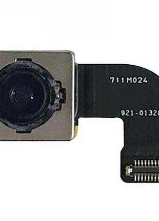 Камера iphone 8/ iphone se 2020/ iphone se 2022 основная (снятый оригинал)